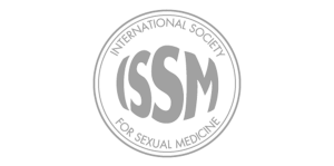 ISSM