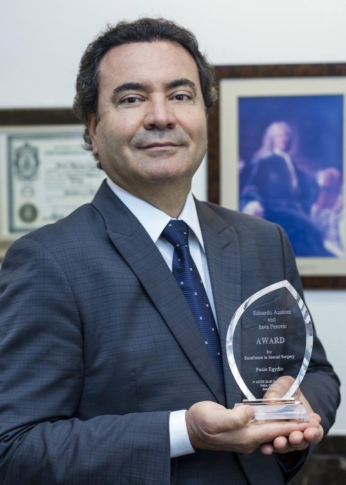 Slide-home-dr.pauloPrancheta 2 copiar 2